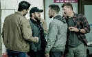 SEAL Team | TV-Programm von Kabel 1