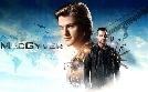 MacGyver | TV-Programm von ProSieben MAXX