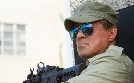 The Expendables 3 | TV-Programm von Kabel 1