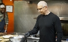 Restaurant Impossible | TV-Programm von TLC