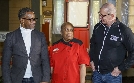 Restaurant Impossible | TV-Programm von TLC