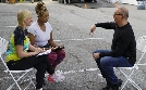 Restaurant Impossible | TV-Programm von TLC