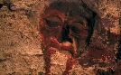 Destinations of the Damned with Zak Bagans | TV-Programm von TLC