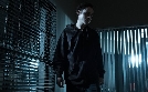 American Monster | TV-Programm von TLC