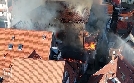 hessenschau | TV-Programm von hr