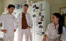 In aller Freundschaft | TV-Programm von hr