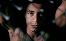 Fight House - Der Weg zum MMA-Profi | TV-Programm von hr