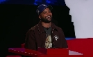 Ridiculousness | TV-Programm von MTV