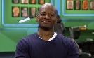 Ink Master Redemption | TV-Programm von MTV