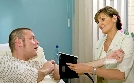 In aller Freundschaft | TV-Programm von NDR