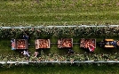 NDR Story | TV-Programm von NDR