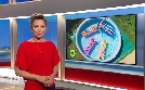 Hallo Niedersachsen | TV-Programm von NDR
