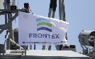 Inside Frontex | TV-Programm von phoenix