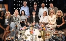 NDR Talk Show | TV-Programm von hr