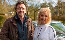 Richard Hammond's Car Workshop | TV-Programm von DMAX