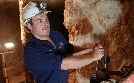 Outback Opal Hunters - Edelsteinjagd in Australien | TV-Programm von DMAX