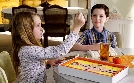 Young Sheldon | TV-Programm von ProSieben