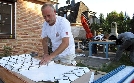 Zuhause im Glück - Unser Einzug in ein neues Leben | TV-Programm von RTLZWEI