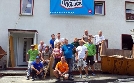 Zuhause im Glück - Unser Einzug in ein neues Leben | TV-Programm von RTLZWEI