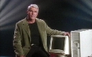 X-Factor: Das Unfassbare | TV-Programm von RTLZWEI