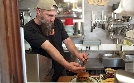 Die Imbisshelden - Voll lecker! | TV-Programm von RTLZWEI
