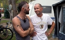 Bella Italia - Camping auf Deutsch | TV-Programm von RTLZWEI