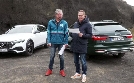 GRIP - Das Motormagazin | TV-Programm von RTLZWEI