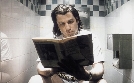 Pulp Fiction | TV-Programm von RTLZWEI