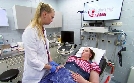 Südklinik am Ring | TV-Programm von RTLZWEI