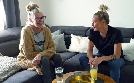 Hartz und herzlich - Tag für Tag Rostock | TV-Programm von RTLZWEI