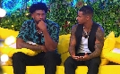 Love Island USA | TV-Programm von RTLZWEI