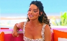 Love Island USA | TV-Programm von RTLZWEI