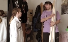 Hartz und herzlich - Tag für Tag Rostock | TV-Programm von RTLZWEI