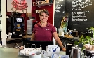 Die Imbisshelden - Voll lecker! | TV-Programm von RTLZWEI