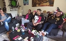 Der Trödeltrupp - Das Geld liegt im Keller | TV-Programm von RTLZWEI