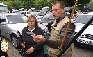 Der Trödeltrupp - Das Geld liegt im Keller | TV-Programm von RTLZWEI