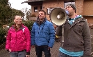 Der Trödeltrupp - Das Geld liegt im Keller | TV-Programm von RTLZWEI