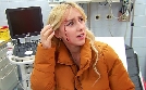 Südklinik am Ring | TV-Programm von RTLZWEI