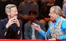 Genial daneben | TV-Programm von RTLZWEI