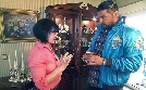 Der Trödeltrupp - Das Geld liegt im Keller | TV-Programm von RTLZWEI