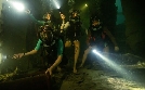 47 Meters Down: Uncaged | TV-Programm von RTLZWEI