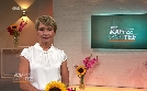Kaffee oder Tee | TV-Programm von SWR