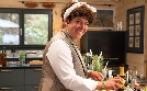 Lecker aufs Land | TV-Programm von SWR