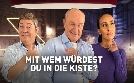 strassen stars | TV-Programm von hr