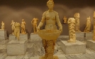Reisen mit Kreta.de - Doku: Das arch. Museum Heraklions | TV-Programm von ANIXE HD