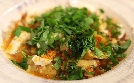 Kochen mit Anixe - Pasta & Kaviar mal anders | TV-Programm von ANIXE HD