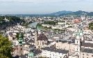 Entdecke die Welt - Salzburg | TV-Programm von ANIXE HD