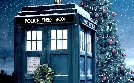 Doctor Who Special: Fest der Liebe | TV-Programm von Tele 5