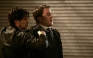 Torchwood | TV-Programm von Tele 5
