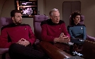 Star Trek - Das nächste Jahrhundert | TV-Programm von Tele 5